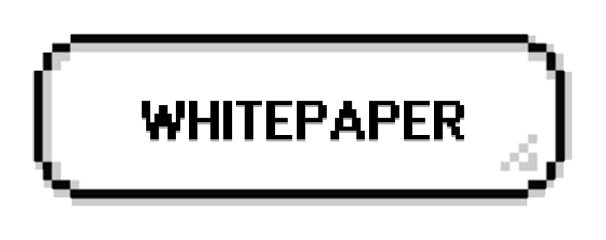 Whitepaper